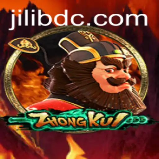 Unveiling ZhongKui and Jilibd: A Comprehensive Exploration